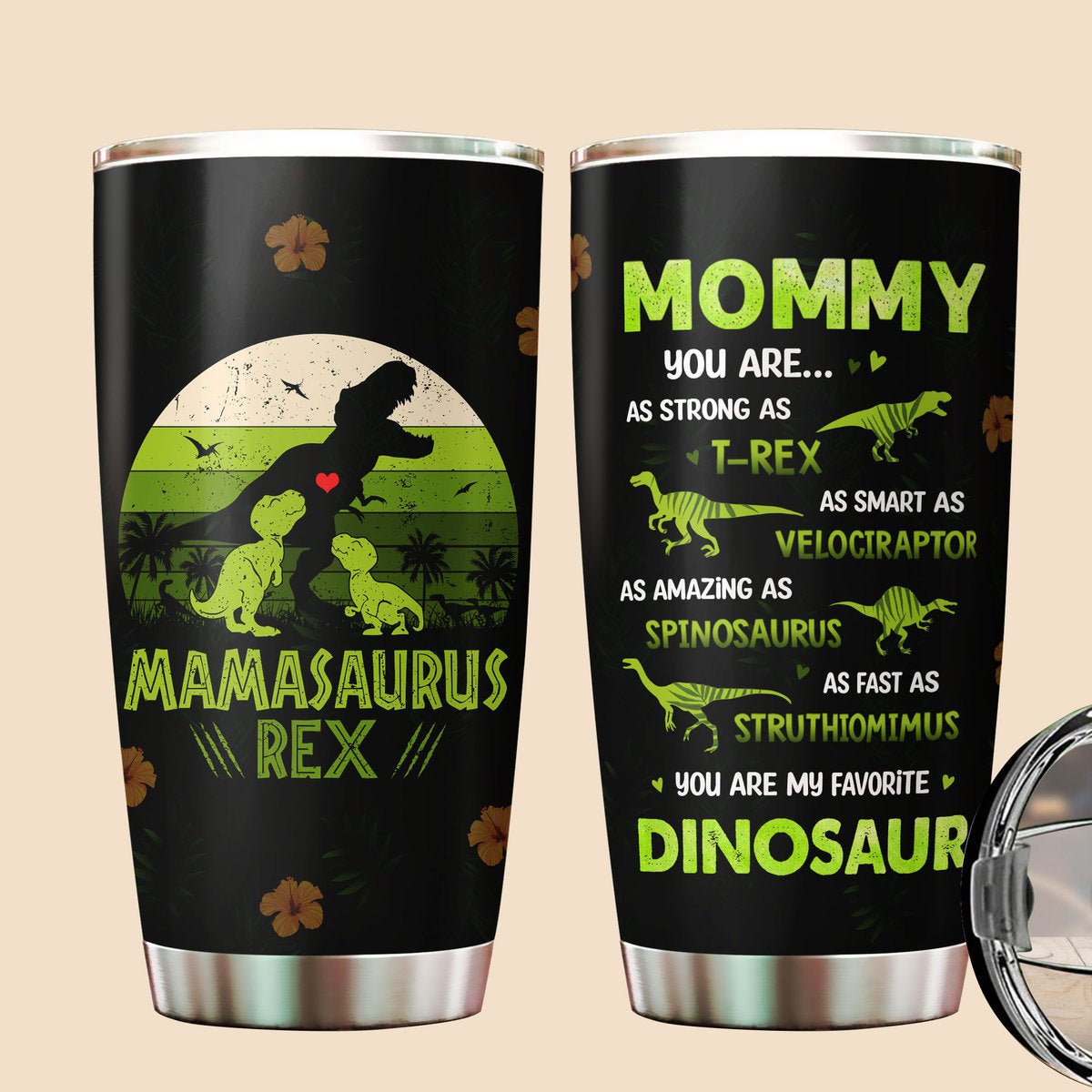 http://www.astrocus.com/cdn/shop/products/mamasaurus-rex-tumbler-best-gift-for-mother-211109.jpg?v=1687953630