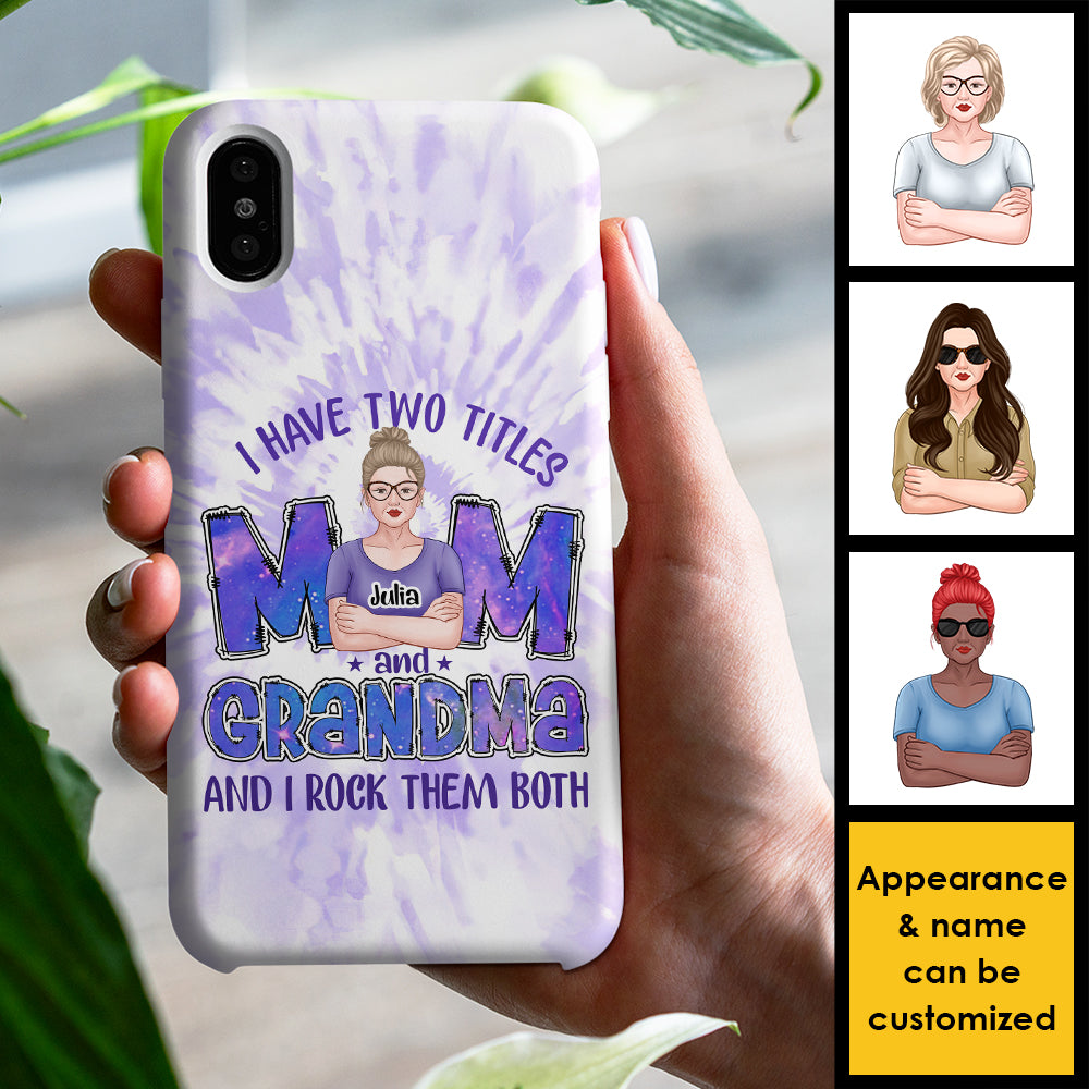 Google Pixel 3 3XL 2XL Funny Quote Cool Cell Phone Case Anti-Scratch Case  Cover