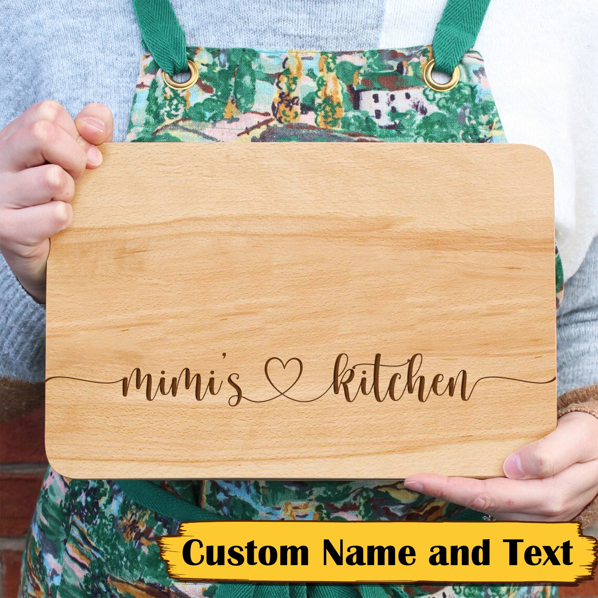 https://www.astrocus.com/cdn/shop/products/Mom_Kitchen_Cutting_Board_-_KH_mk1.jpg?v=1676883677