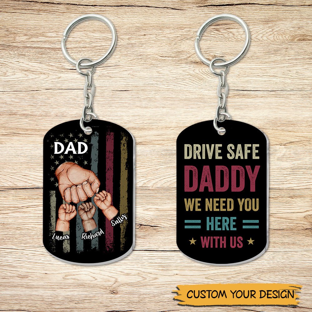 PAPA Father's Day Gift Fathers Day Gifts for Dad Dads Daddy Grandpa  Grandfather Unique Gift Ideas From Kids Grandchildren Son Sons Daughters -  Etsy
