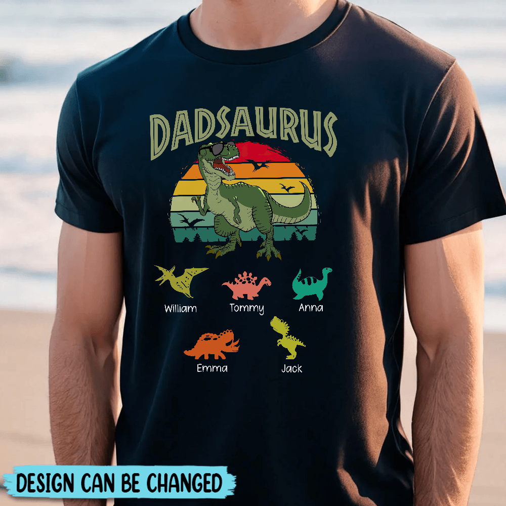 https://www.astrocus.com/cdn/shop/products/dadsaurus-dinosaur-family-personalized-t-shirt-hoodie-front-gift-for-dad-569068.png?v=1687955892