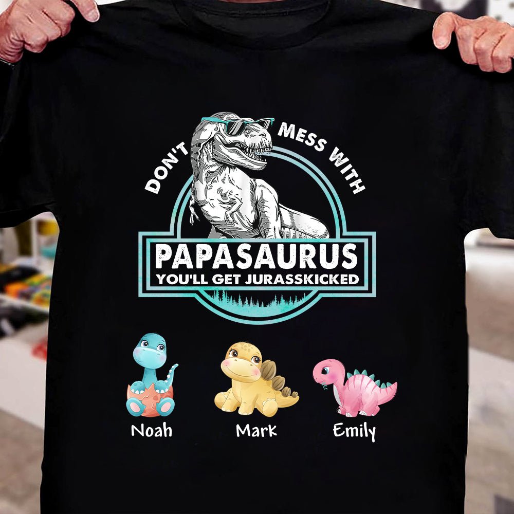 https://www.astrocus.com/cdn/shop/products/dont-mess-with-papasaurusdadasaurus-youll-get-jurasskicked-personalized-t-shirt-hoodie-best-gift-for-father-grandpa-276054.jpg?v=1687958688
