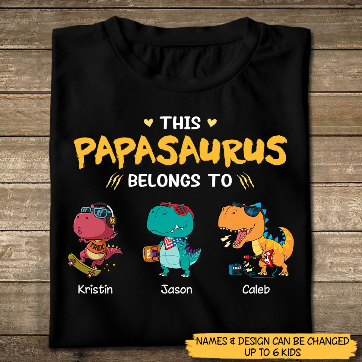 https://www.astrocus.com/cdn/shop/products/this-papasaurus-belongs-to-personalized-t-shirt-hoodie-best-gift-for-father-grandpa-172454.jpg?v=1687957695