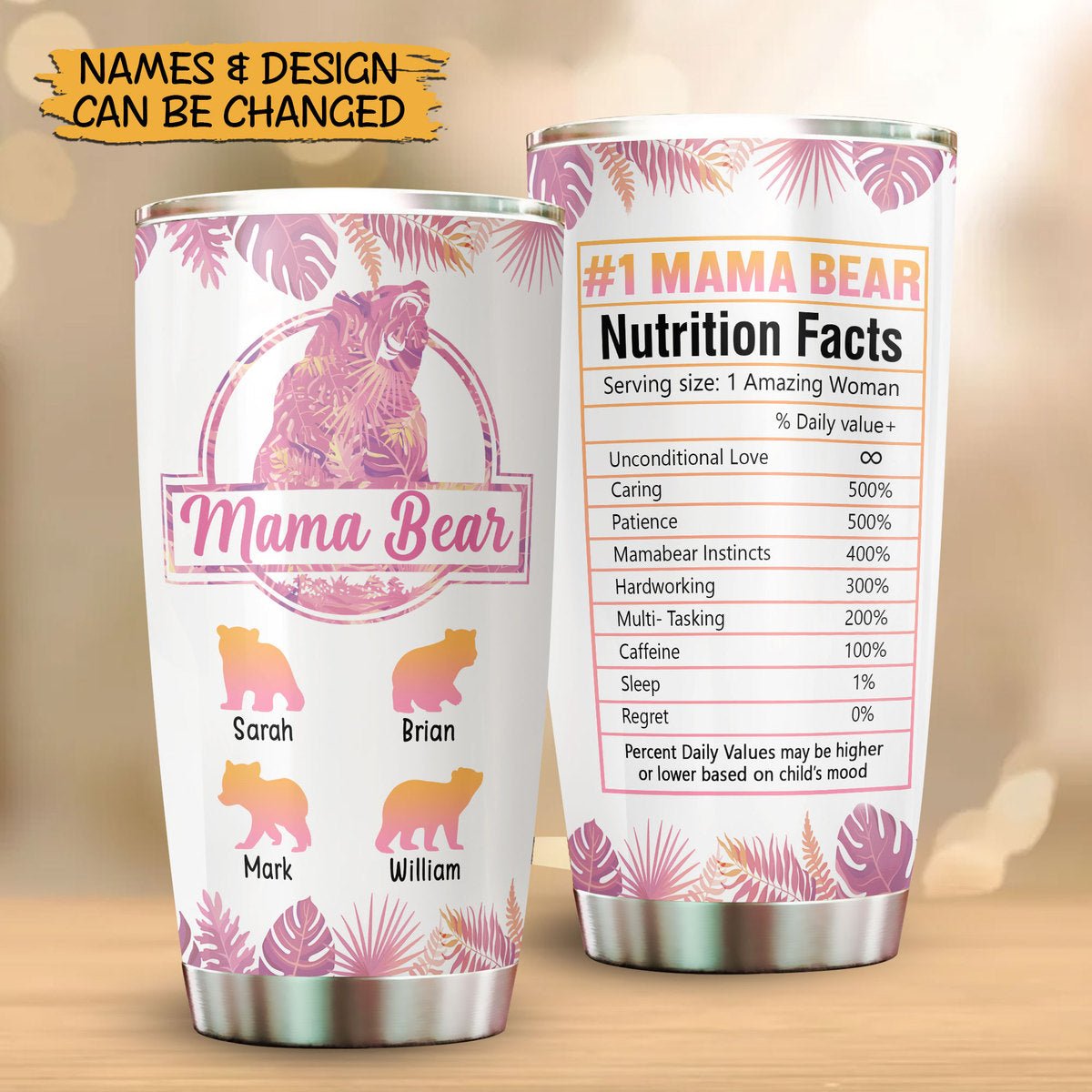 https://www.astrocus.com/cdn/shop/products/tropical-mama-bear-personalized-tumbler-best-gift-for-mother-180943.jpg?v=1687954584