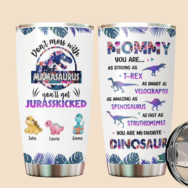 https://www.astrocus.com/cdn/shop/products/tropical-mamasaurus-personalized-tumbler-best-gift-for-mother-389831_grande.jpg?v=1687954934